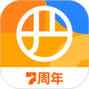 網(wǎng)易嚴(yán)選APP