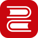 超星移動圖書館手機(jī)版