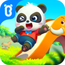 寶寶幼兒園手機版