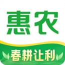 惠農(nóng)網(wǎng)APP