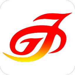 東營(yíng)智慧公交APP