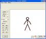 火柴人動(dòng)畫(huà)制作電腦版