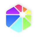 魔圖APP
