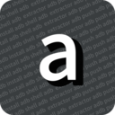 APK安裝包導(dǎo)出APP
