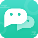 微信消息群發(fā)APP