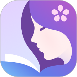 瀟湘書院APP安卓版