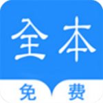 燒書閣手機(jī)版