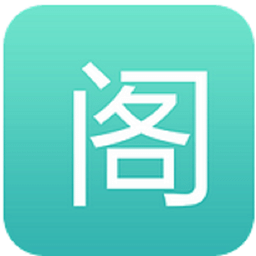 聽(tīng)書(shū)閣2023最新版