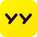 YY手機直播平臺