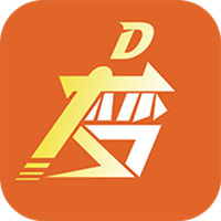 夢(mèng)想家小說app最新版