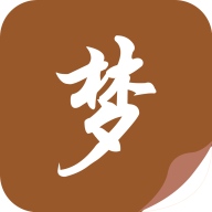 隨夢(mèng)小說網(wǎng)APP