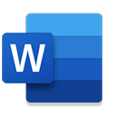 Microsoft Word手機(jī)版