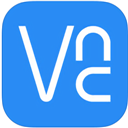 VNC Viewer(VNC遠程控制)