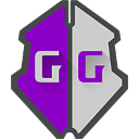 GG游戲修改器(GameGuardian)