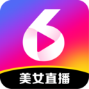 六間房秀場(chǎng)APP