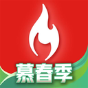 慕課網(wǎng)中國(guó)大學(xué)Mooc