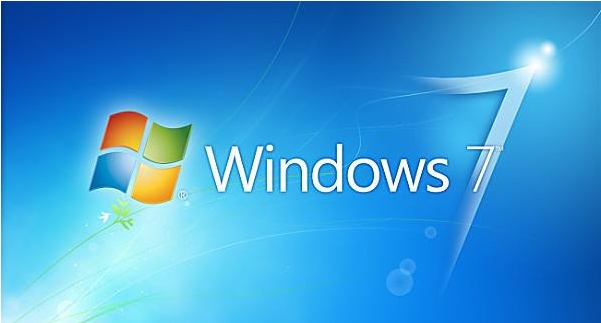 Windows7系統(tǒng)下載_Windows7旗艦版/專業(yè)版_Windows7原版鏡像大全