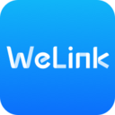 WeLink辦公APP