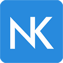 netkeeper手機版(校園網(wǎng)連接軟件)
