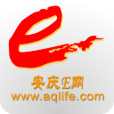 安慶E網(wǎng)APP