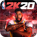 nba2k20手游2023