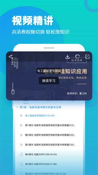 技成培訓(xùn)網(wǎng)APP