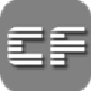 cf一鍵領(lǐng)取活動助手手機版