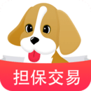 寵物市場(chǎng)APP