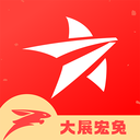 證券之星APP