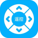 創(chuàng)維電視遙控器APP