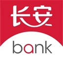 長(zhǎng)安bank APP