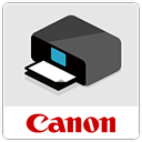 canon打印機(jī)最新版