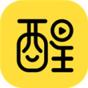 佛山醒目視頻(粵語(yǔ)視頻)