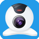 360eyes監(jiān)控?cái)z像頭APP