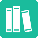 詩(shī)歌本APP