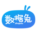數(shù)據(jù)兔恢復大師