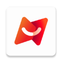 粵工惠(廣東省總工會(huì)普惠平臺(tái))