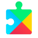 Google Play服務框架