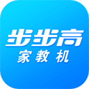 步步高家教機(jī)家長管理APP