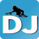 車(chē)載DJ音樂(lè)盒下載安裝