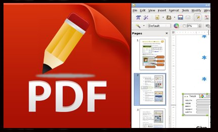 PDF編輯器免費(fèi)版下載_五個(gè)免費(fèi)的PDF編輯器_永久免費(fèi)的PDF編輯器[電腦版]