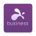 Splashtop Business遠(yuǎn)程桌面