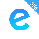 E實名認(rèn)證APP