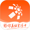 華數(shù)TV最新手機(jī)版