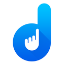 自動按鍵精靈APP
