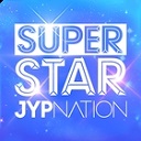 superstarjyp手機版