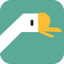鵝說APP