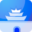 酒泉在線APP安卓版