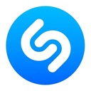 Shazam音樂識別器最新版