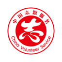 中國志愿APP2023最新版